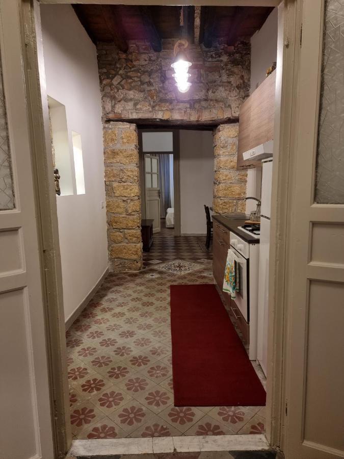 Domus Sant'anna