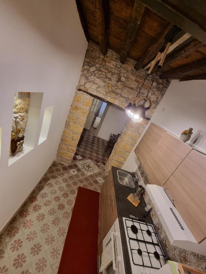 Apartment Domus Sant'anna *