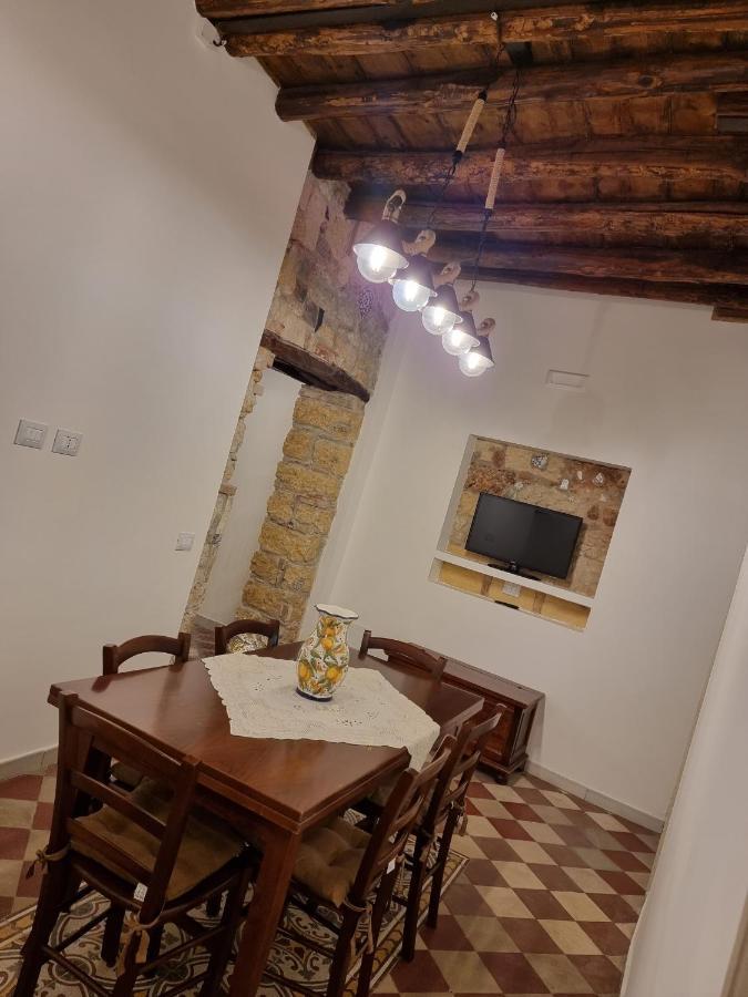 Appartamento Domus Sant'anna *