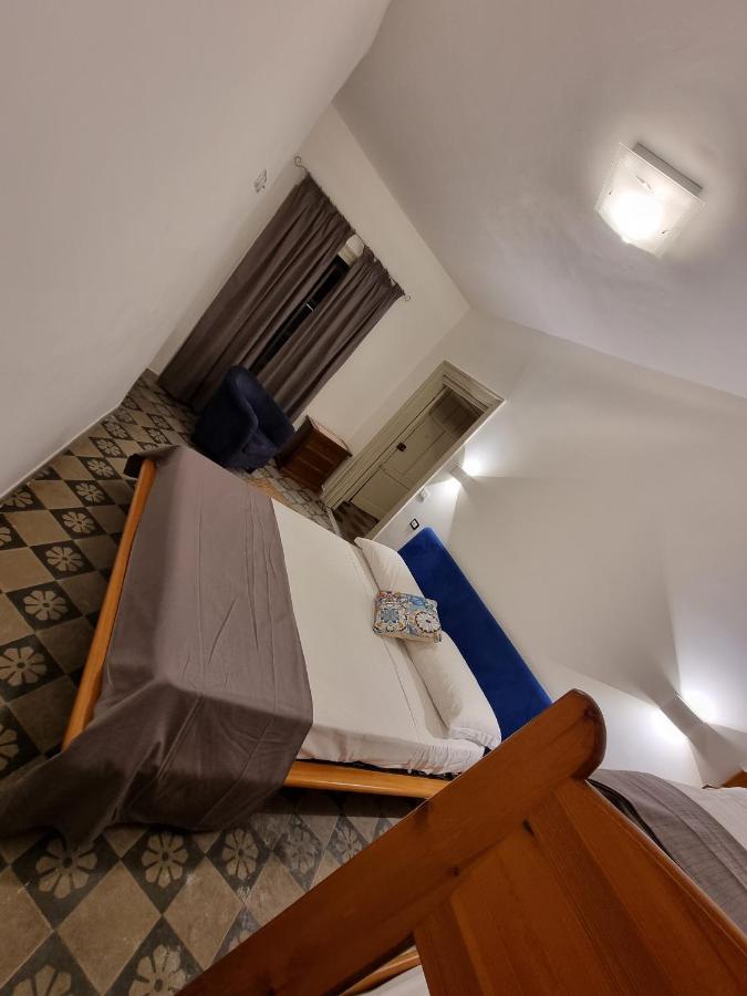 Appartamento Domus Sant'anna